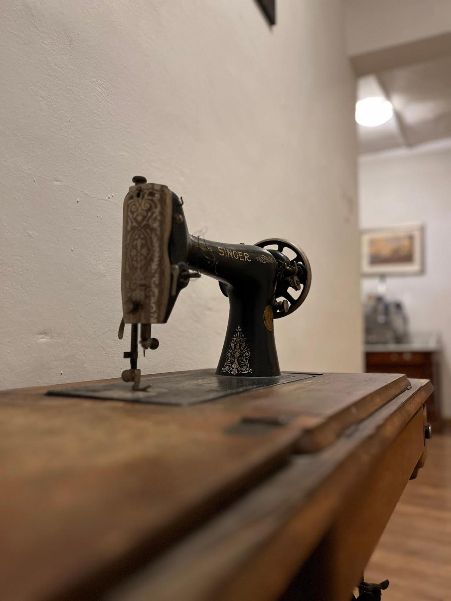 Gasthof Sterzingerhof Екстериор снимка