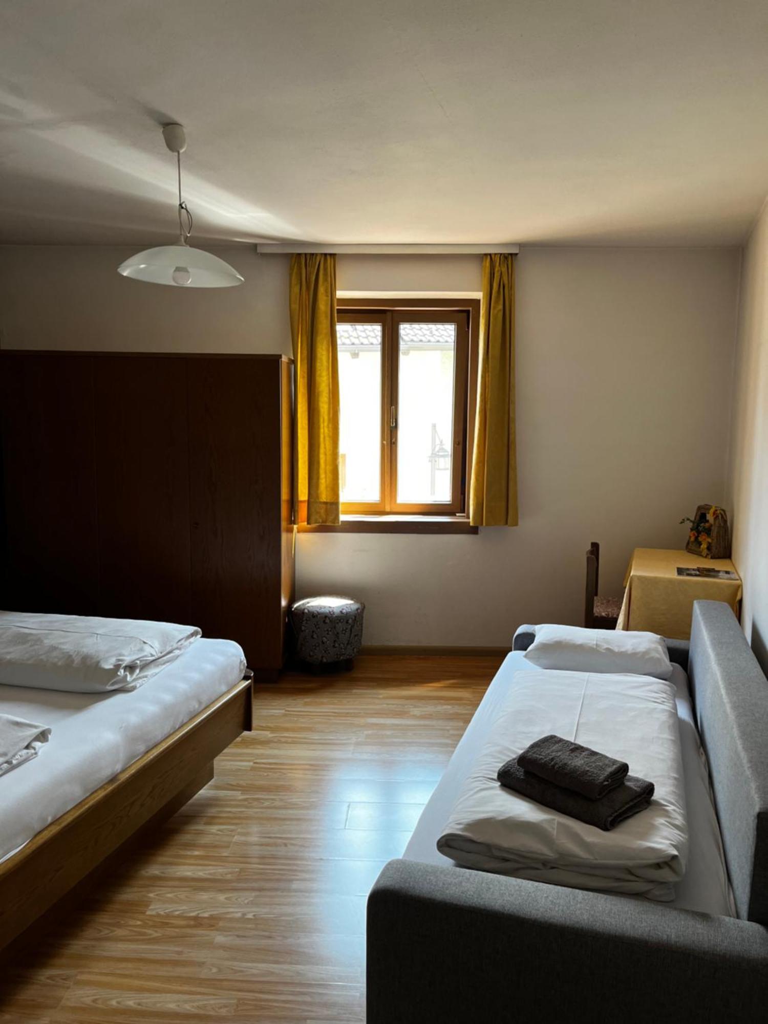 Gasthof Sterzingerhof Екстериор снимка