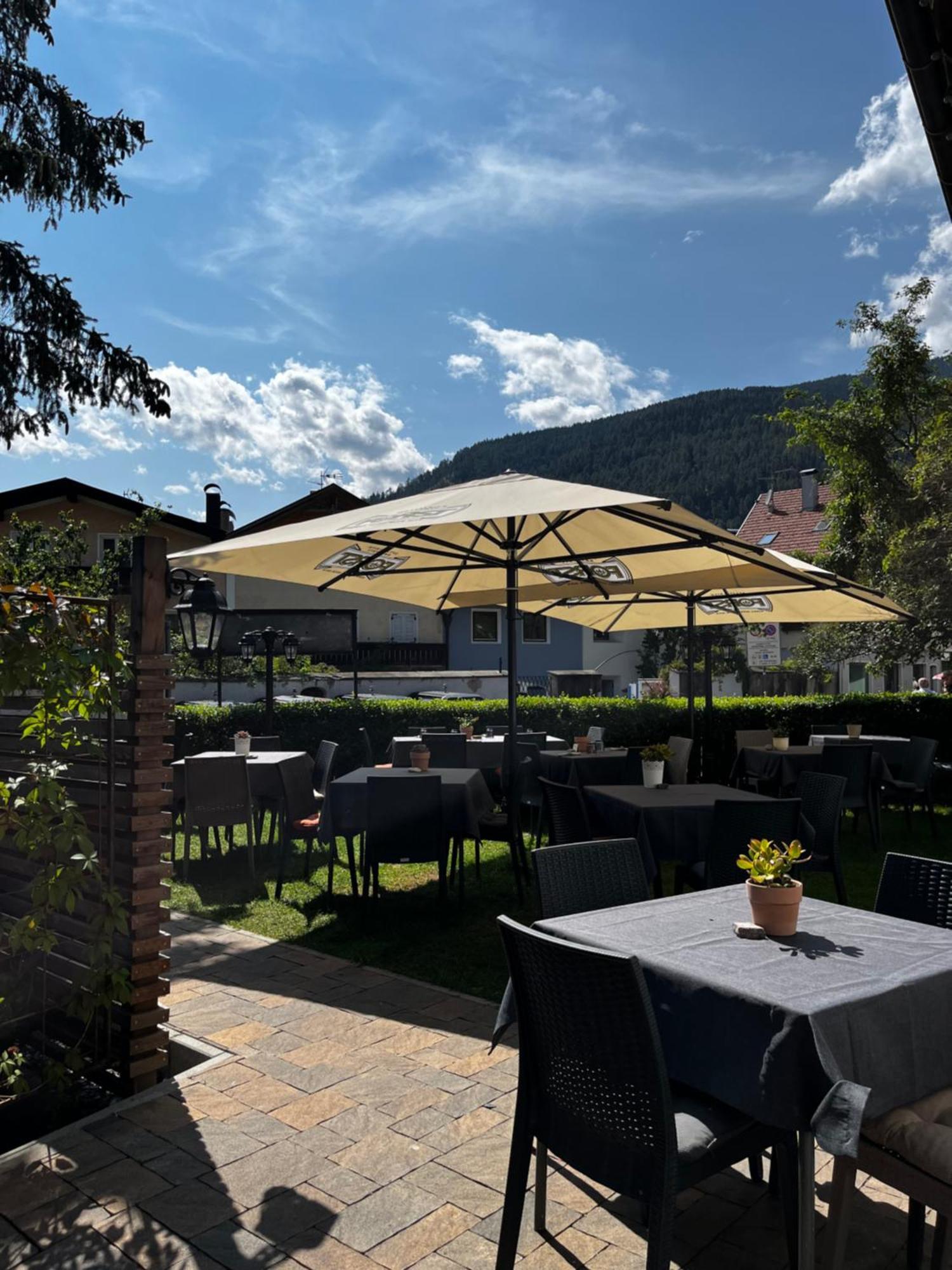 Gasthof Sterzingerhof Екстериор снимка